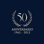 50 años de experiencia de Bufete Rojas en Motril (Granada)