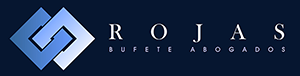 Bufete Rojas | Abogados en Motril